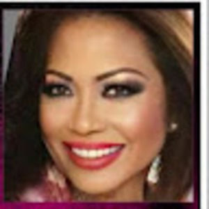 Meet your Posher, Thelma